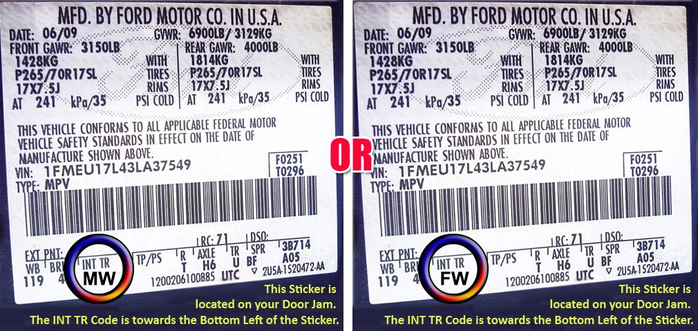  photo TRM-MW-FW-Med-Camel-Tan_zpsxpwuufqu.jpg