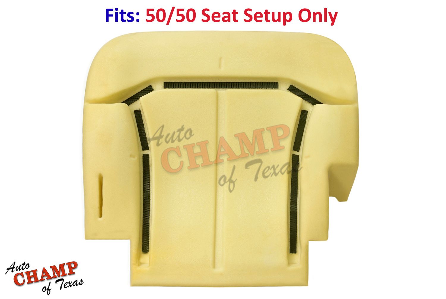  photo ok-02GM50-50_zps5xr6eaxe.jpg