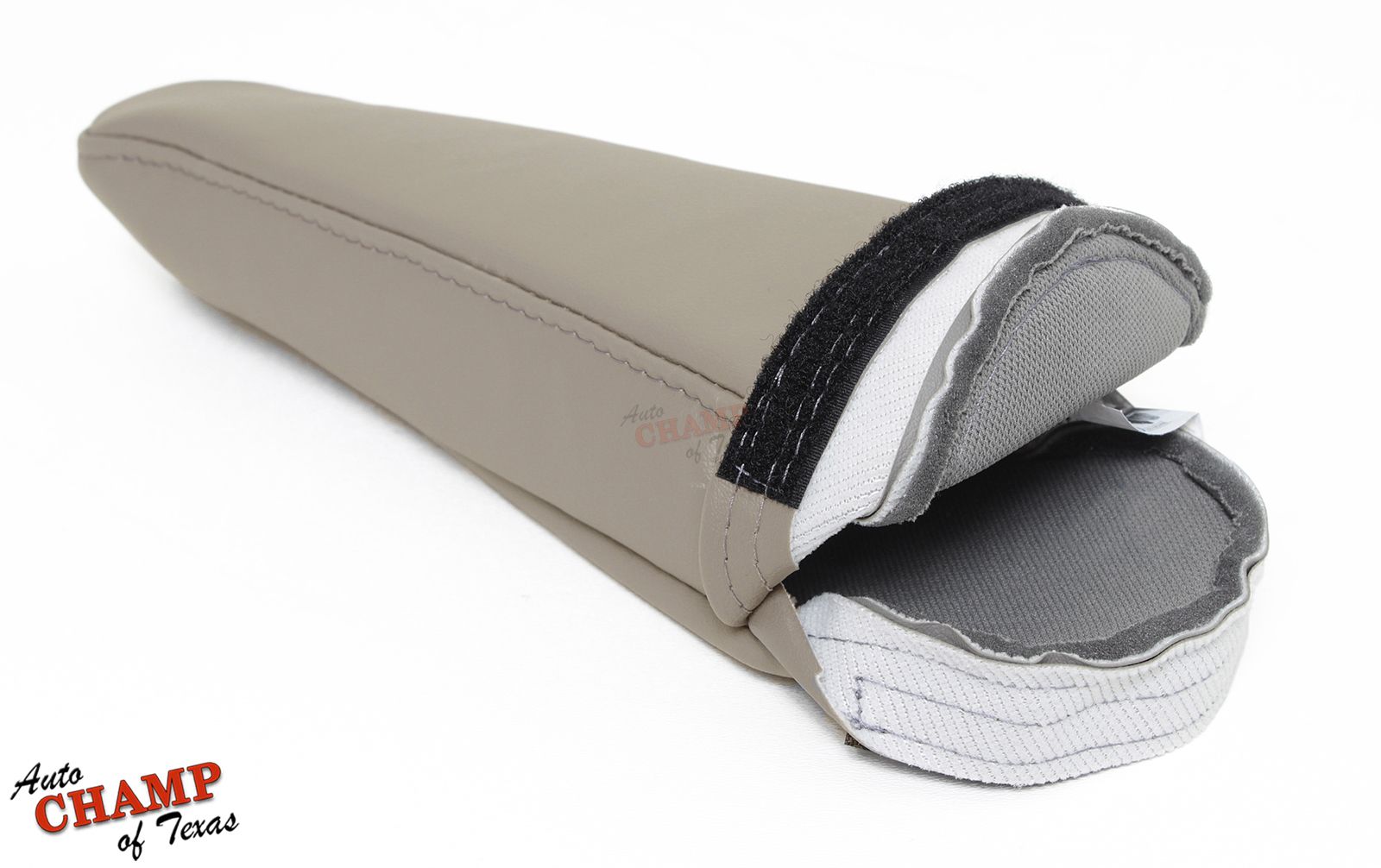 2001 To 2004 For Toyota Sequoia Driver And Or Passenger Vinyl