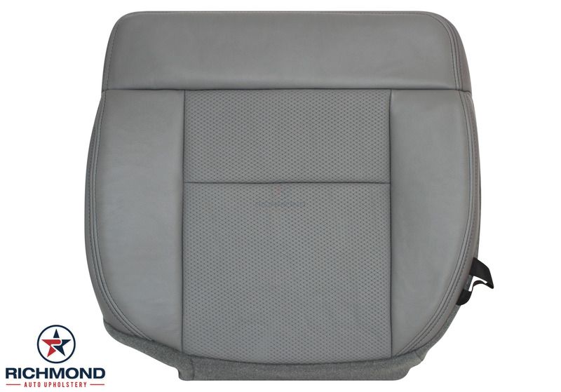  photo 0408F150FX4Gray-Dri-Bot-1_zps5cbee929.jpg
