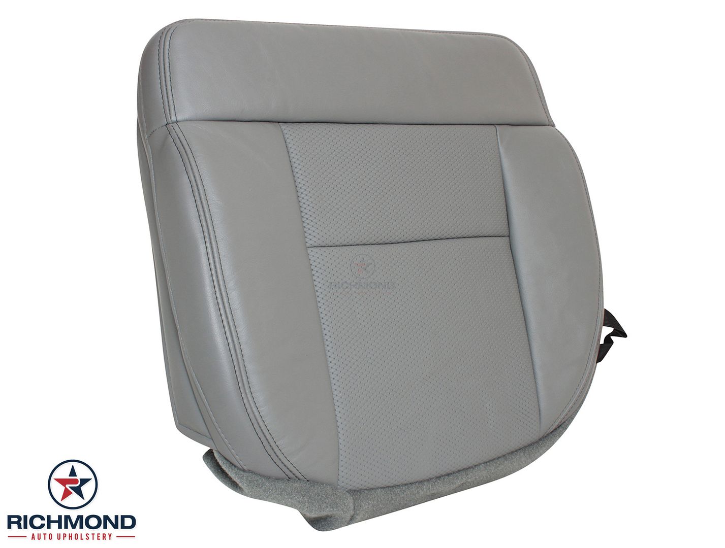  photo 0408F150FX4Gray-Dri-Bot-2_zpsewyk73y3.jpg