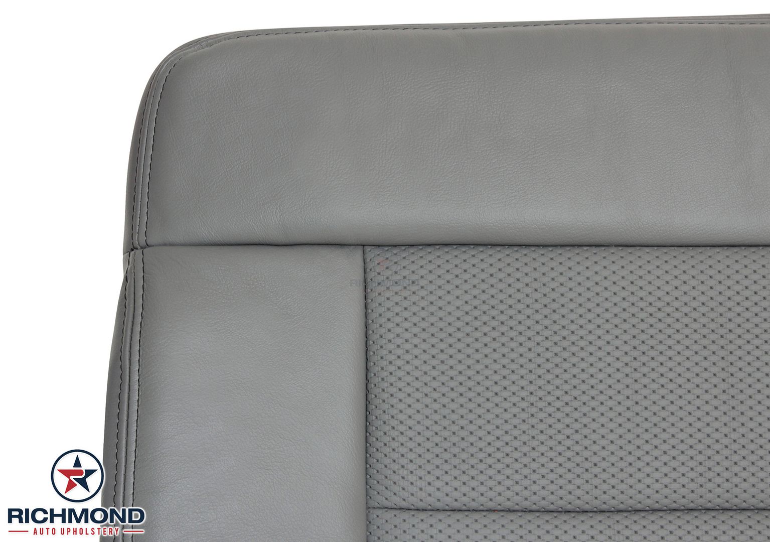  photo 0408F150FX4Gray-Dri-Bot-6_zpsgmsdcho5.jpg