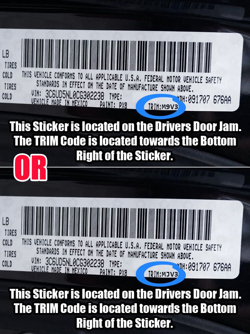  photo 0913RamDriBotGray-22_zpsfkgzwtmo.jpg