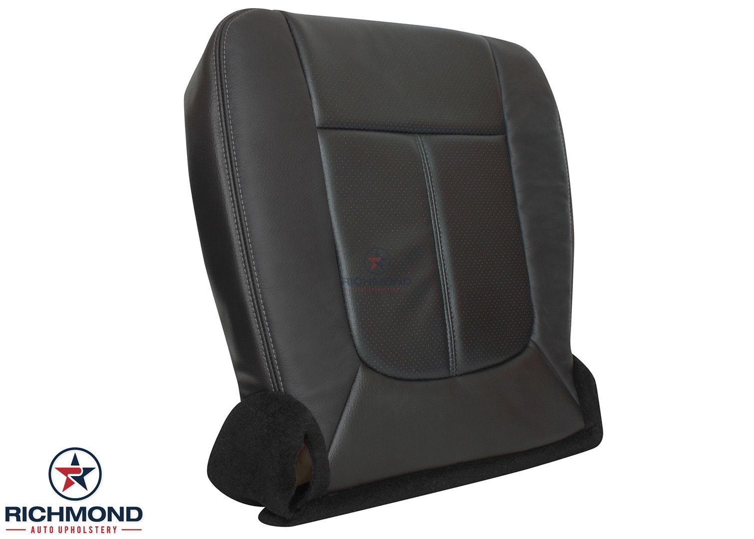  photo 2011-2016FSDriBotBlk-3_zpsyllkfxil.jpg