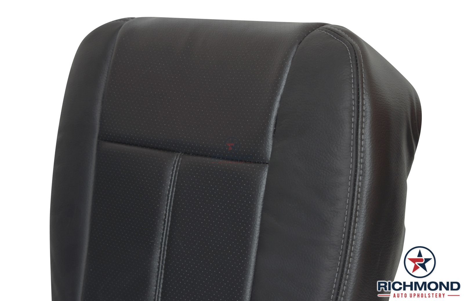  photo 2011-2016FSDriBotBlk-7_zpsuwb4bdfs.jpg