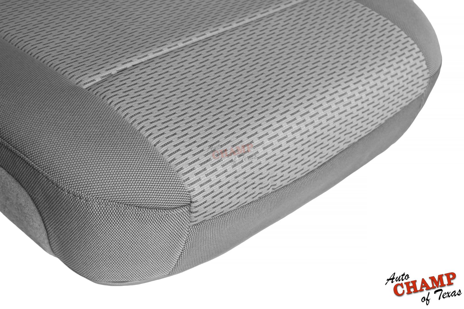  photo 2015-2019-F150-Driver-Bottom-Gray-7_zpseqlcqn7v.jpg