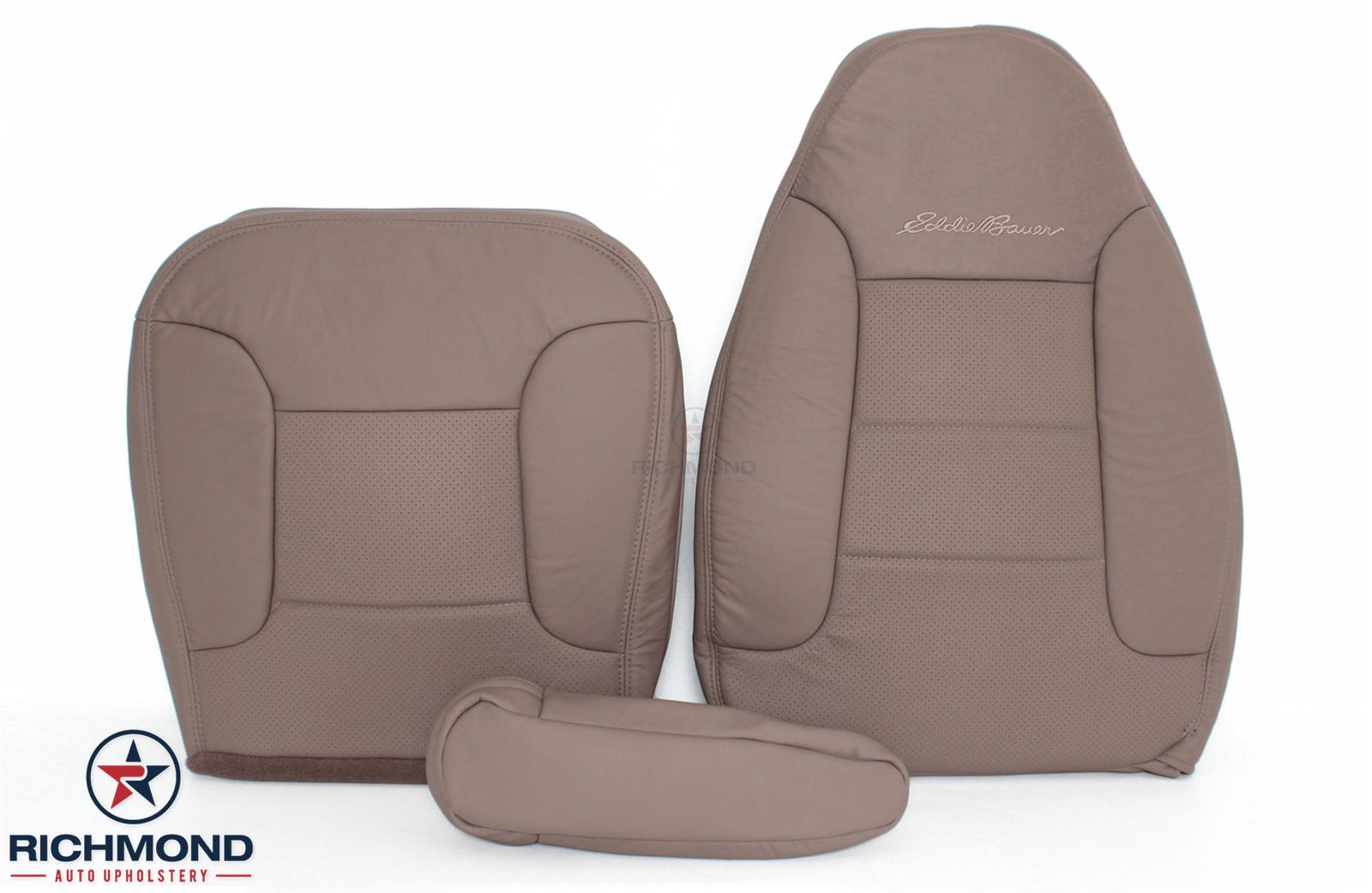 photo 9296BroncoDriCompEddieTan-1_zpsl7g0jdrx.jpg