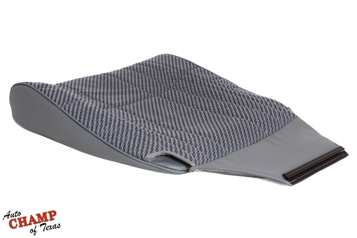  photo 94-97-Ram-WT-Dri-Bot-Gray-3_zpse6jhcaz5.jpg