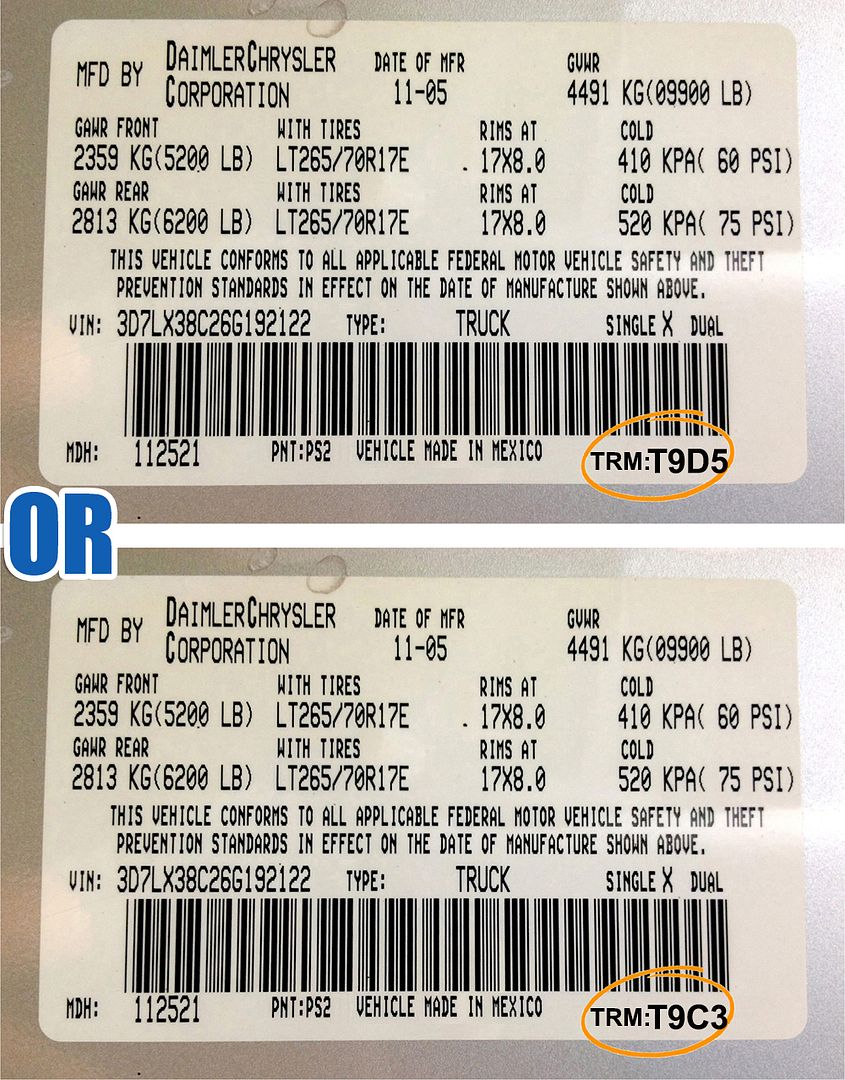  photo 94-97-Ram-WT-Dri-Bot-Gray-TRM-CLOTH-WT_zps5fdcfs7o.jpg