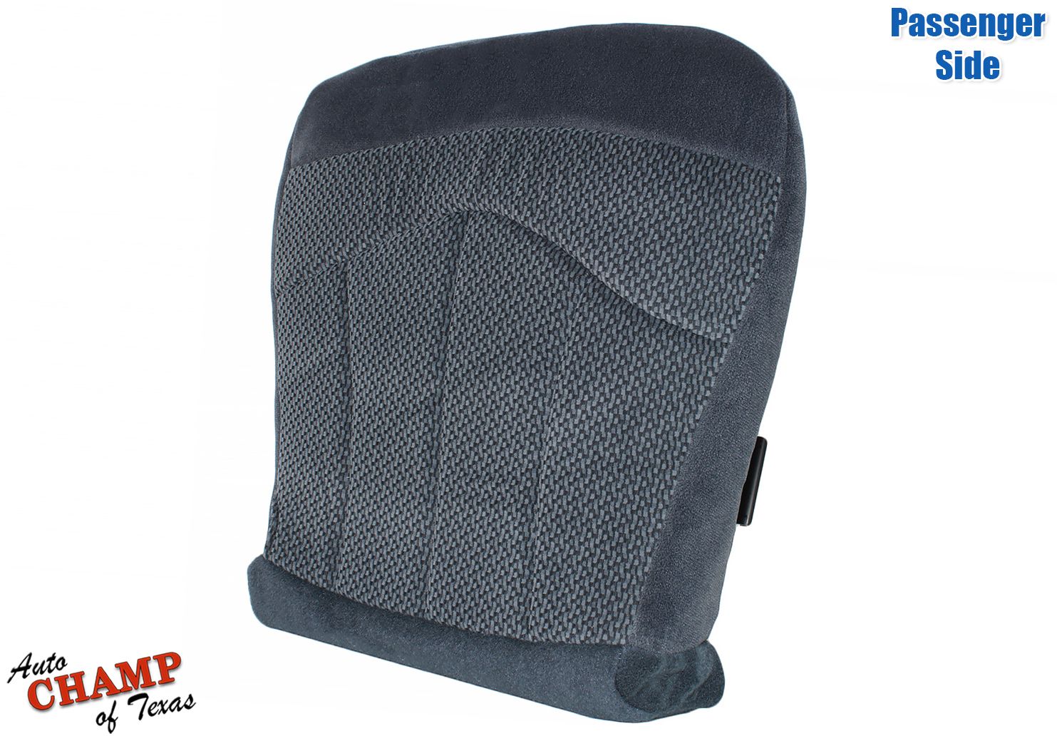  photo 99-03-F150-Driver-Bottom-Cloth-Blue-2_zpseks2shso.jpg