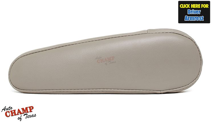  photo MidDriArm_zpsbcme7ybz.jpg