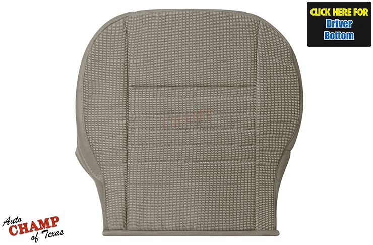  photo MidDriBotKhaki_zpsag8omiaz.jpg