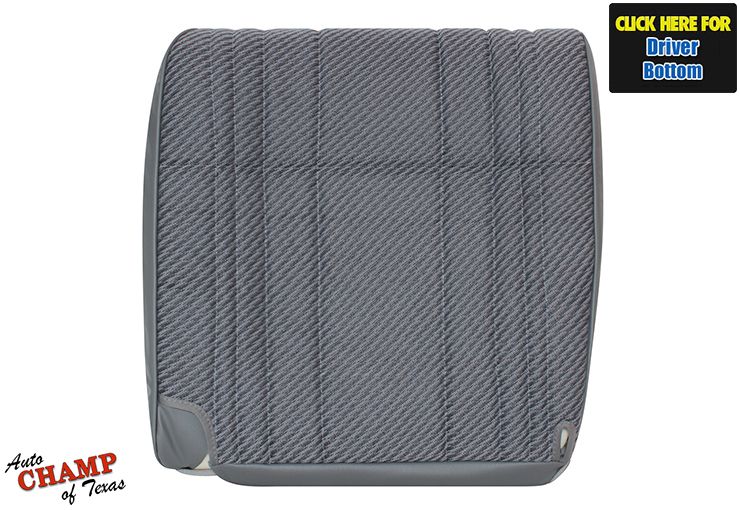  photo MidDriBottom_zpsgi13g7fj.jpg