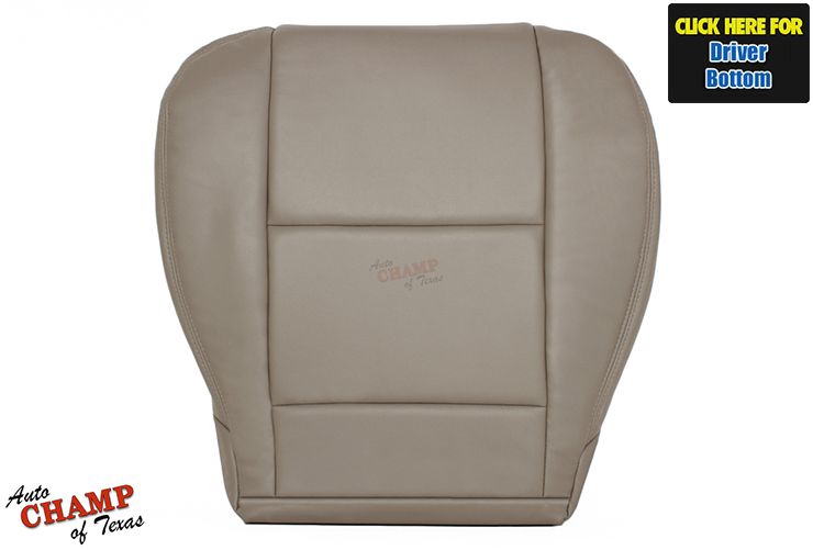  photo MidDriBottom_zpsrfarxsn2.jpg