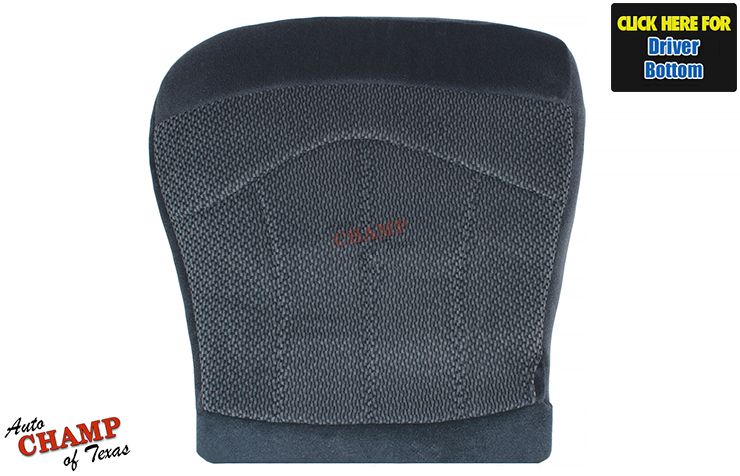  photo MidDriBottom_zpssrypdxoo.jpg