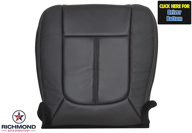  photo MidDriBottom_zpszwdfkc5e.jpg