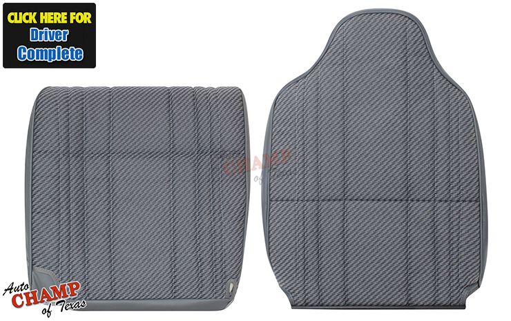  photo MidDriComp_zpsf0kpbpgq.jpg