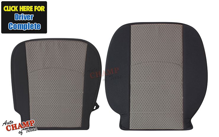  photo MidDriComplete_zps4fekkiik.jpg