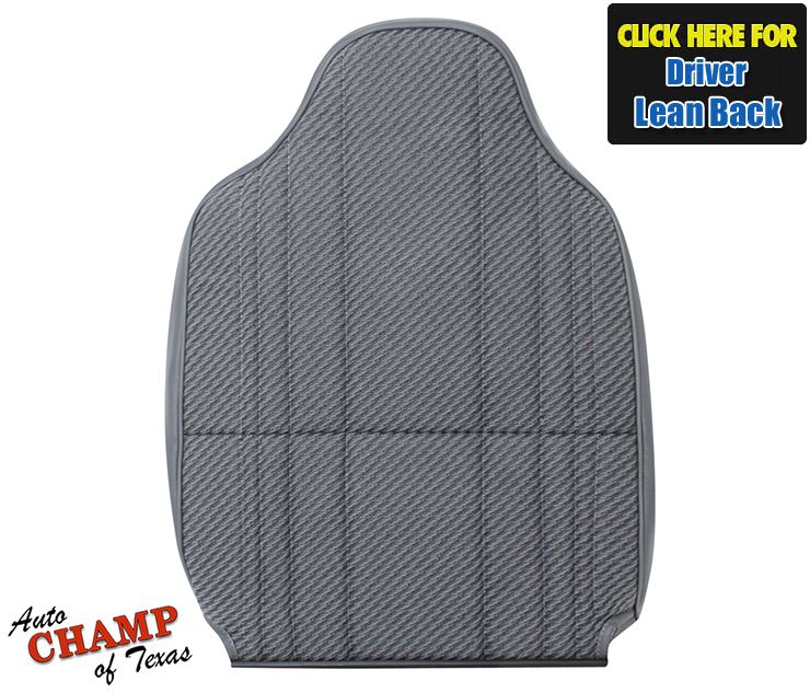  photo MidDrilean_zpsuod5fzqi.jpg