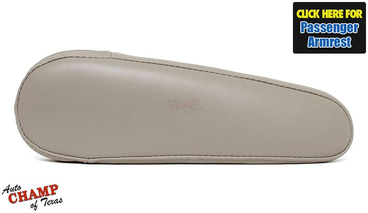  photo MidPassArmrest_zpstvikdg9l.jpg