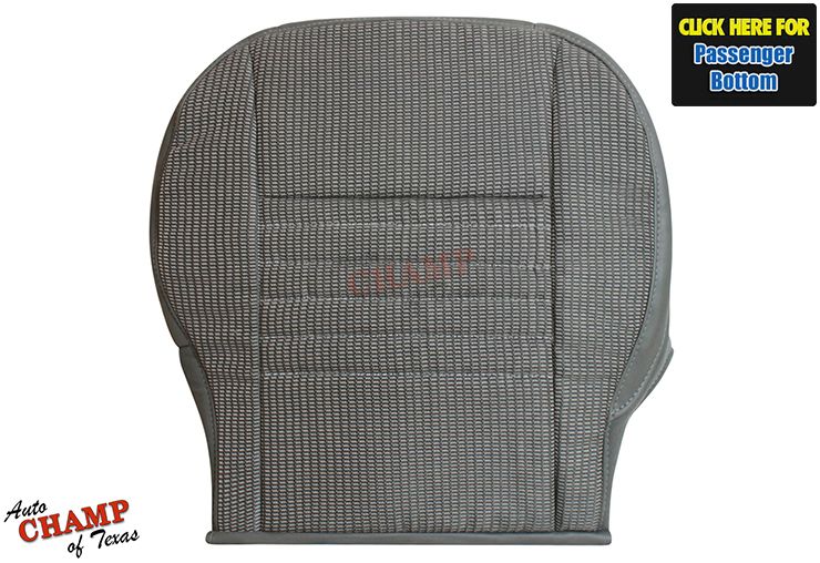  photo MidPassBottom_zpseglvs7bs.jpg