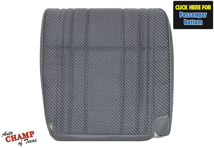  photo MidPassBottom_zpszf6ubkjv.jpg