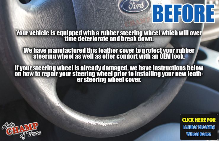  photo MidSteering-2_zps2jmf09hx.jpg