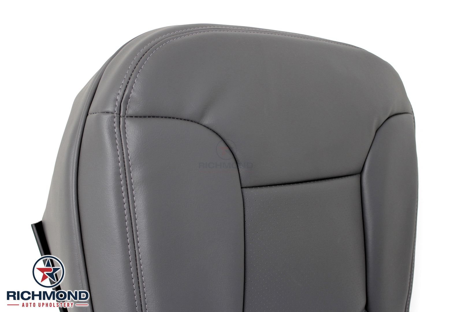  photo 1992-1993-1994-1995-1996-Ford-Bronco-Driver-Side-Bottom-Leather-Seat-Cover-Dk-Dark-Graphite-8_zpsixqz8tiw.jpg
