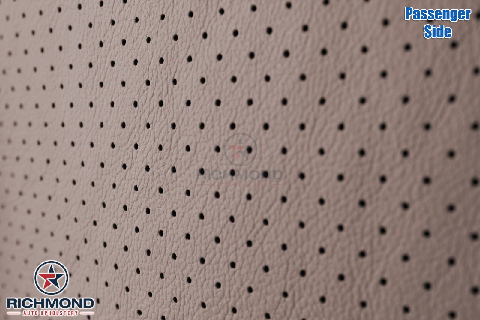  photo 1992-1993-1994-1995-1996-Ford-Bronco-Eddie-Bauer-Passenger-Side-LeanBack-Leather-