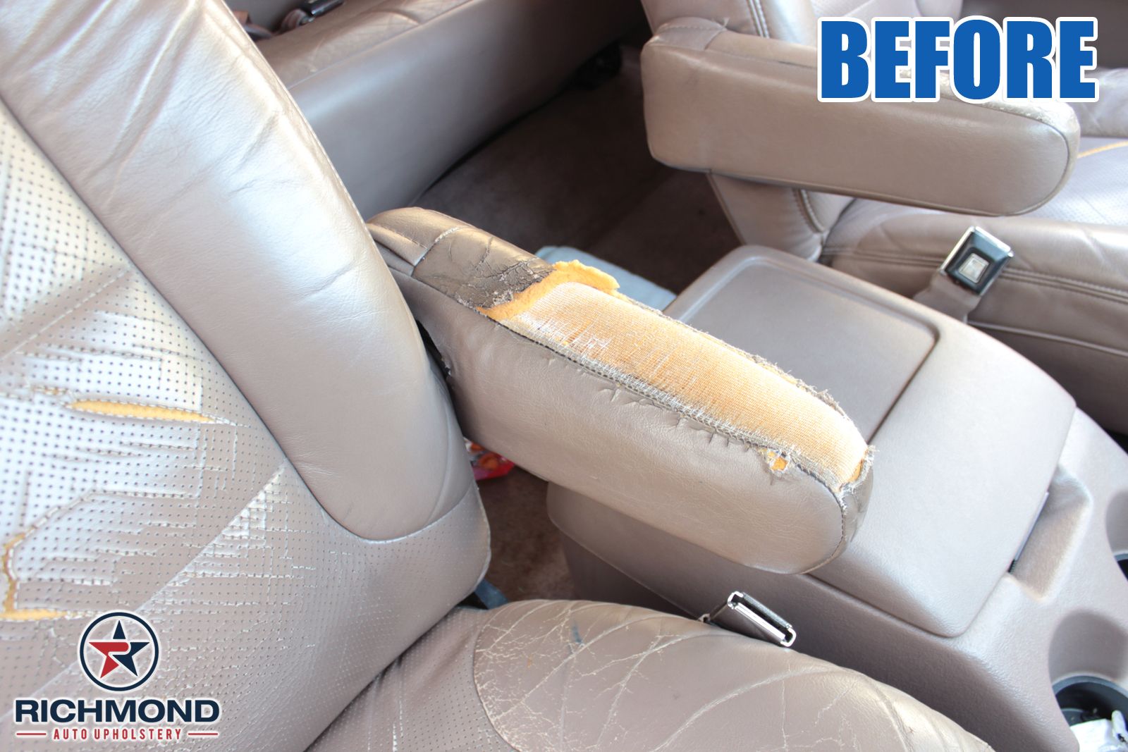  photo Armrest-1_zpsgz2fjhcf.jpg