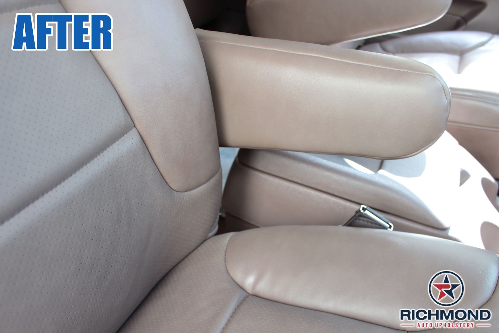  photo Armrest-2_zpsvvtataiq.jpg