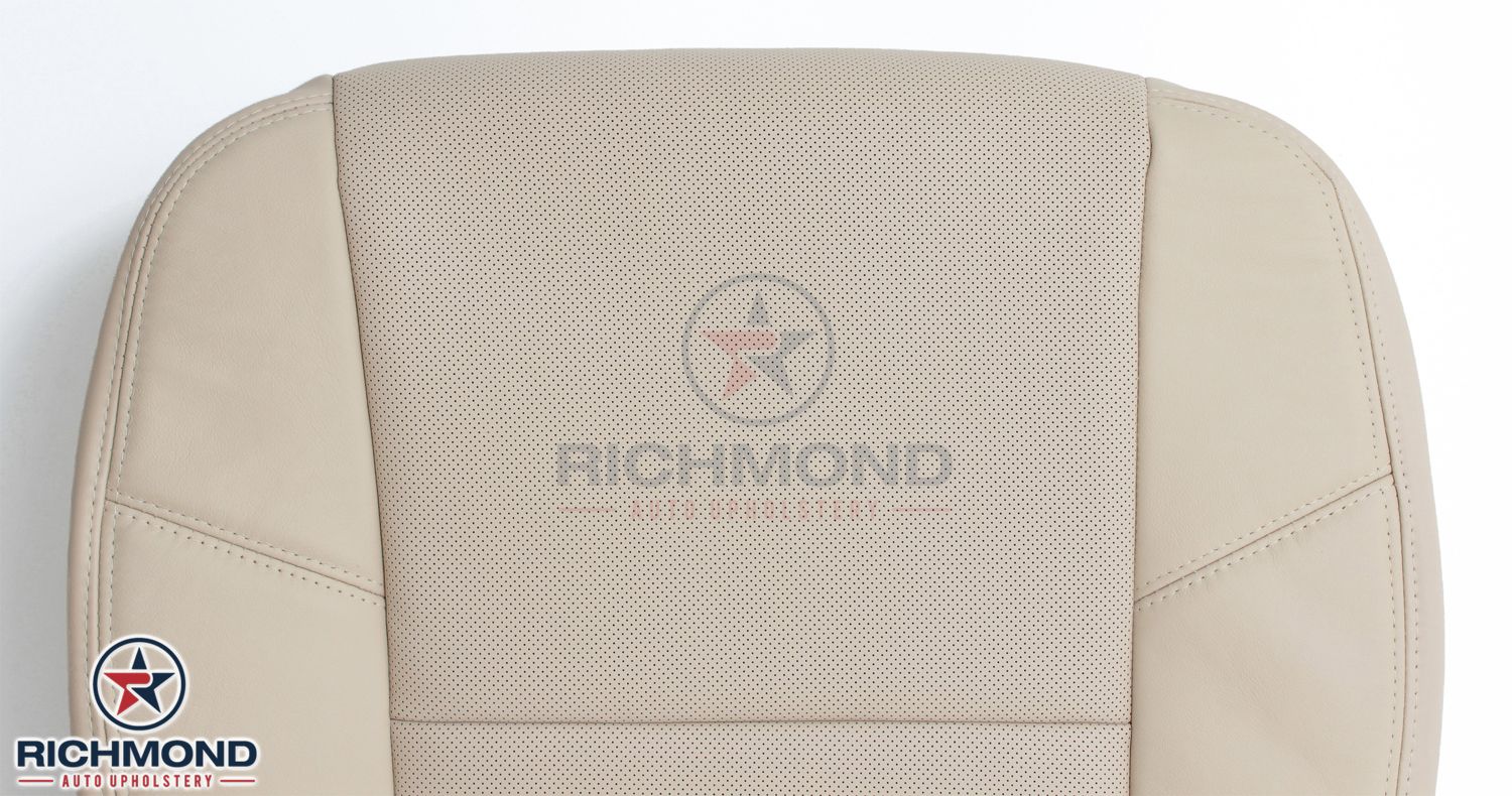  photo 2007-2008-Cadillac-Escalade-Driver-Side-Bottom-
Replacement-Leather-Seat-Cover-4_zpskm1mhvuo.jpg