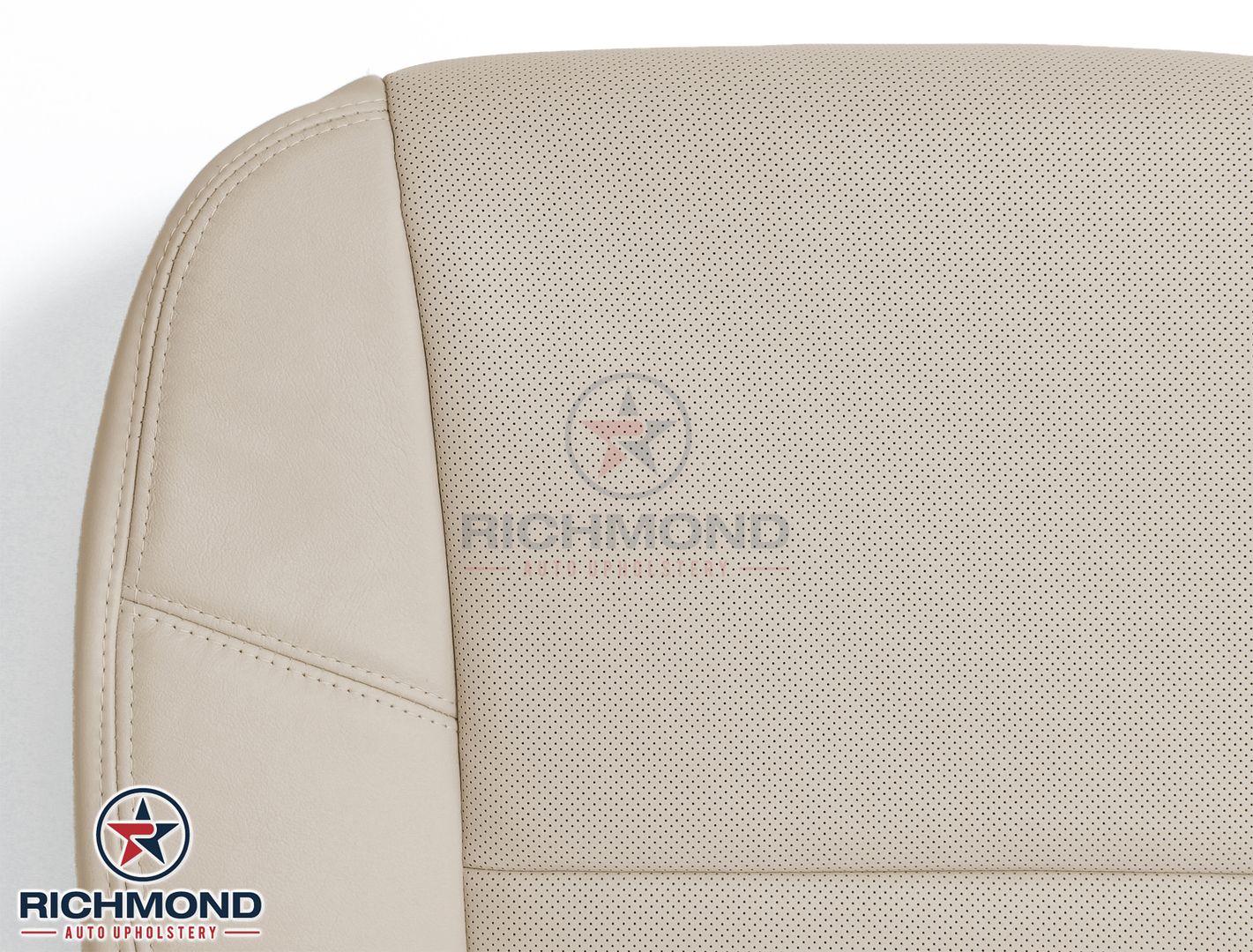  photo 2007-2008-Cadillac-Escalade-Driver-Side-Bottom-
Replacement-Leather-Seat-Cover-5_zps9phvnu7l.jpg