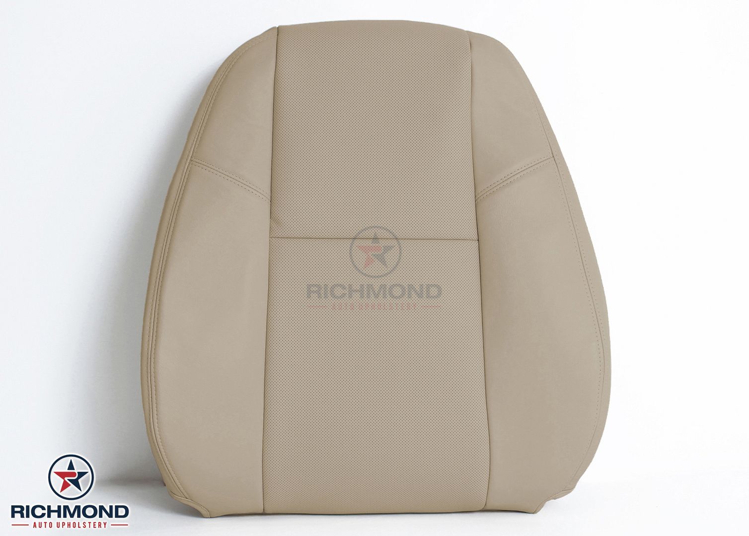  photo CadillacEscalade-Tan-Light-Cashmere-Driver-LeanBack-Perforated-1_zpsodrl2aw1.jpg