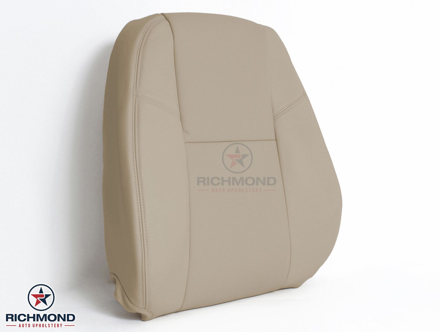  photo CadillacEscalade-Tan-Light-Cashmere-Driver-LeanBack-Perforated-2_zps9xacj7vl.jpg