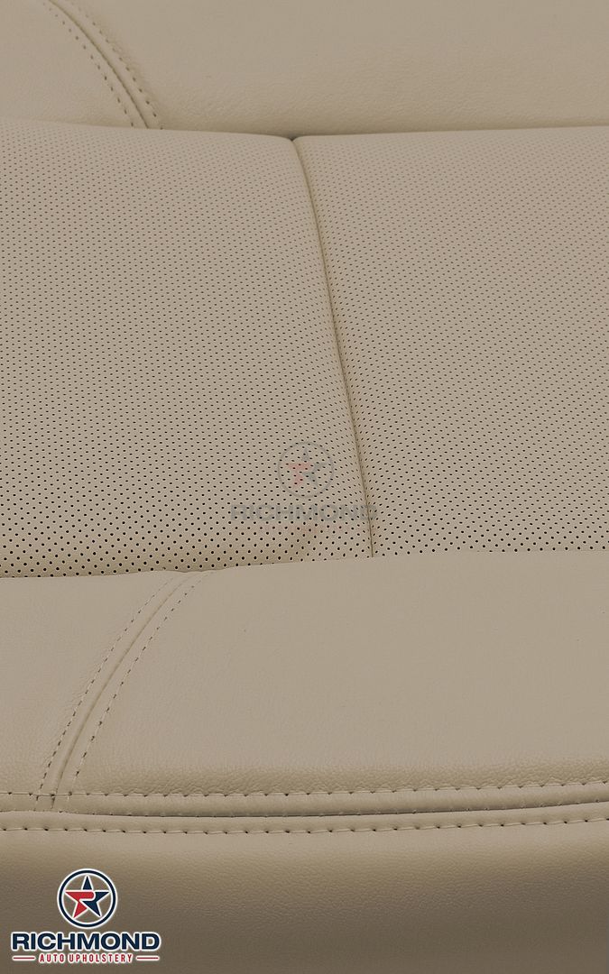  photo CadillacEscalade-Tan-Light-Cashmere-Driver-LeanBack-Perforated-3_zpscgrqcb2n.jpg