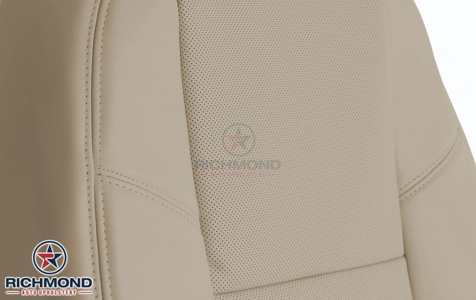  photo CadillacEscalade-Tan-Light-Cashmere-Driver-LeanBack-Perforated-4_zpsuvhxbk2t.jpg