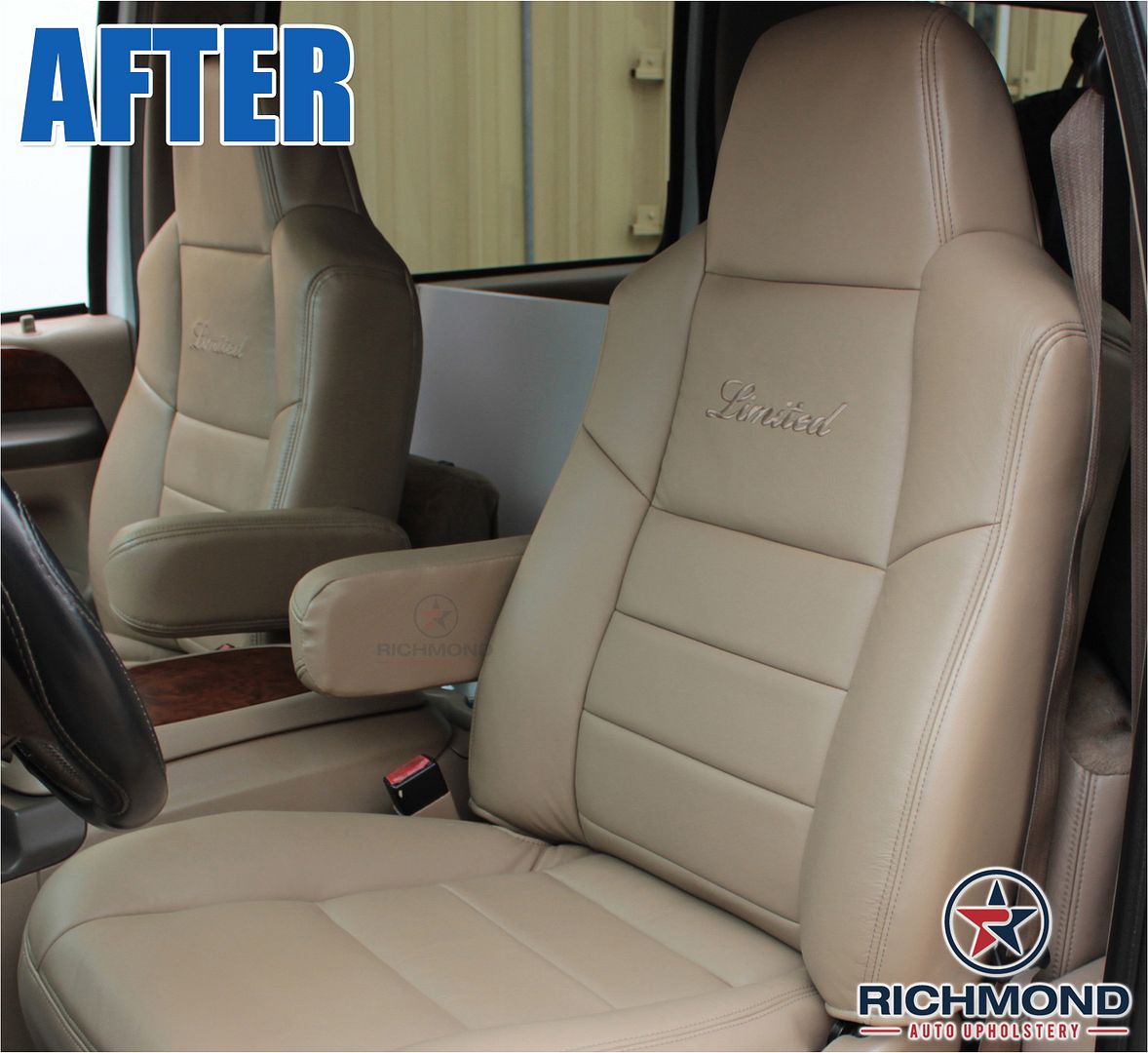  photo 0205ExcursionLimitedDriverLeanBackTan-10_zpstzbnoe2o.jpg