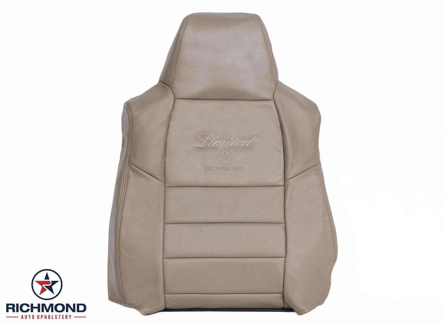  photo 0205ExcursionLimitedDriverLeanBackTan-1_zps42oo32q3.jpg