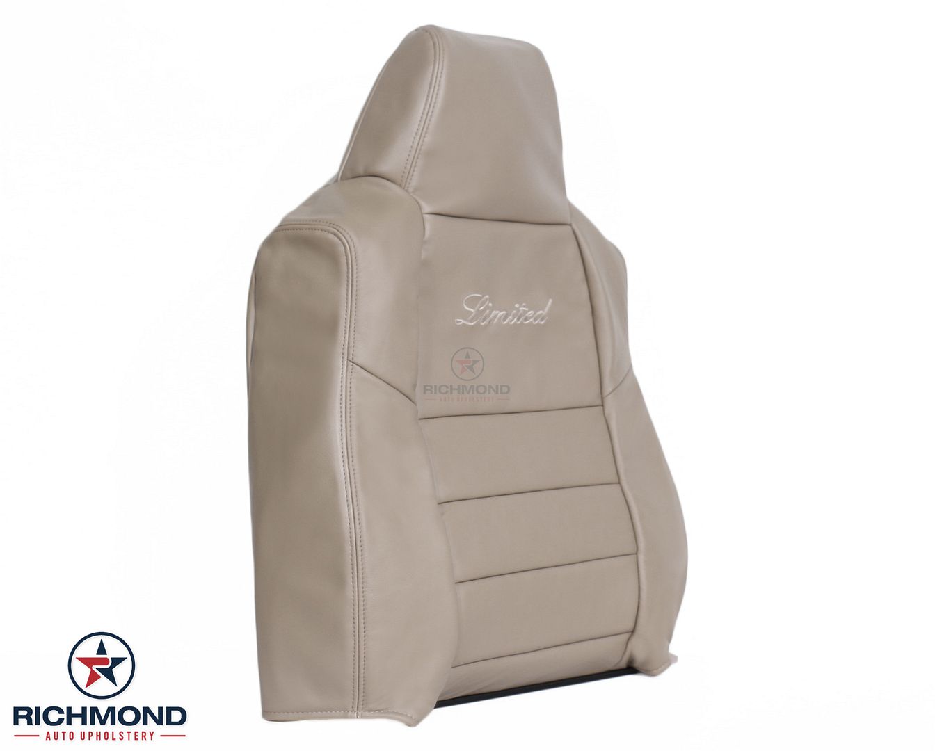  photo 0205ExcursionLimitedDriverLeanBackTan-2_zpsszdso2pb.jpg