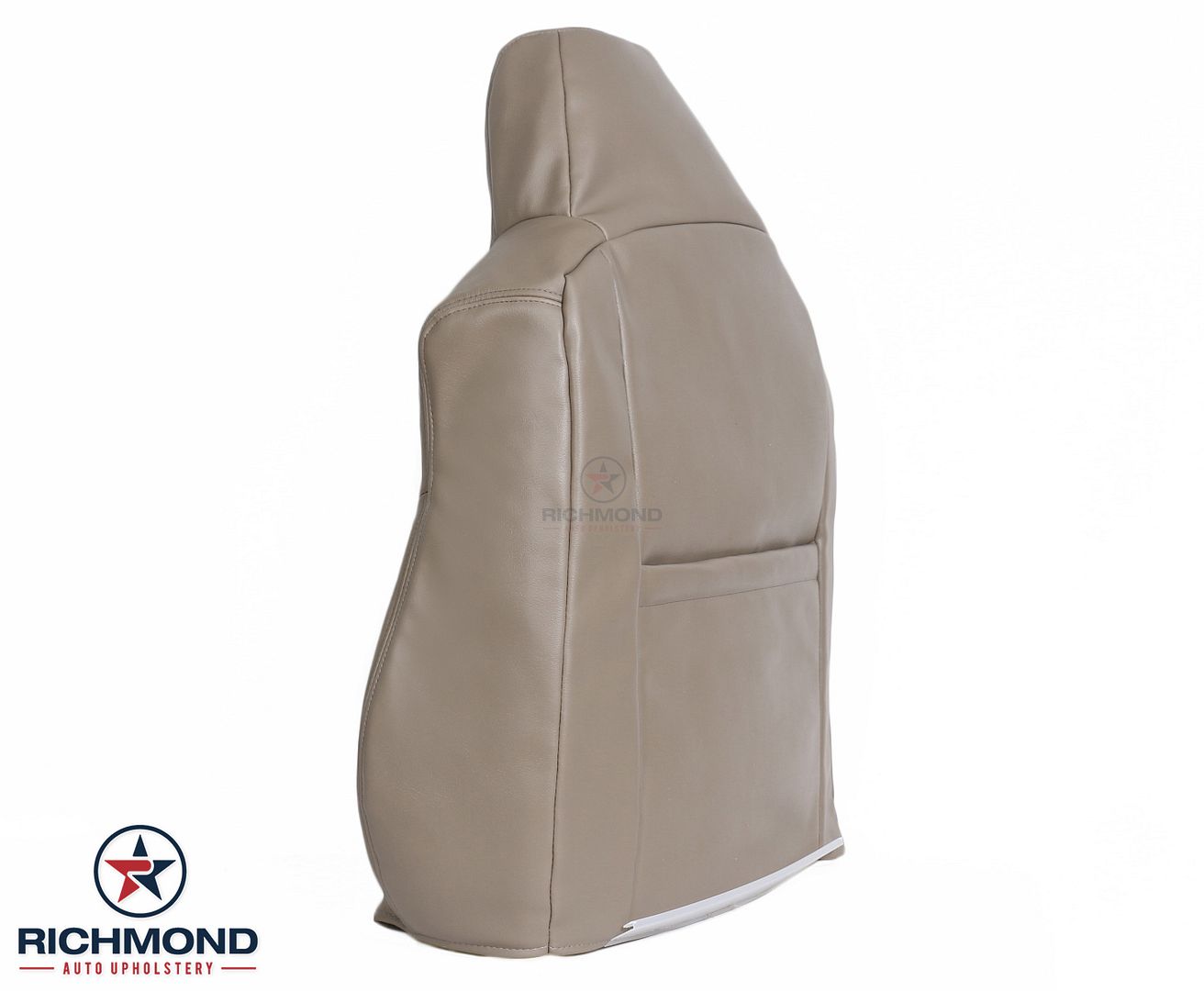  photo 0205ExcursionLimitedDriverLeanBackTan-3_zpspccbhe9r.jpg