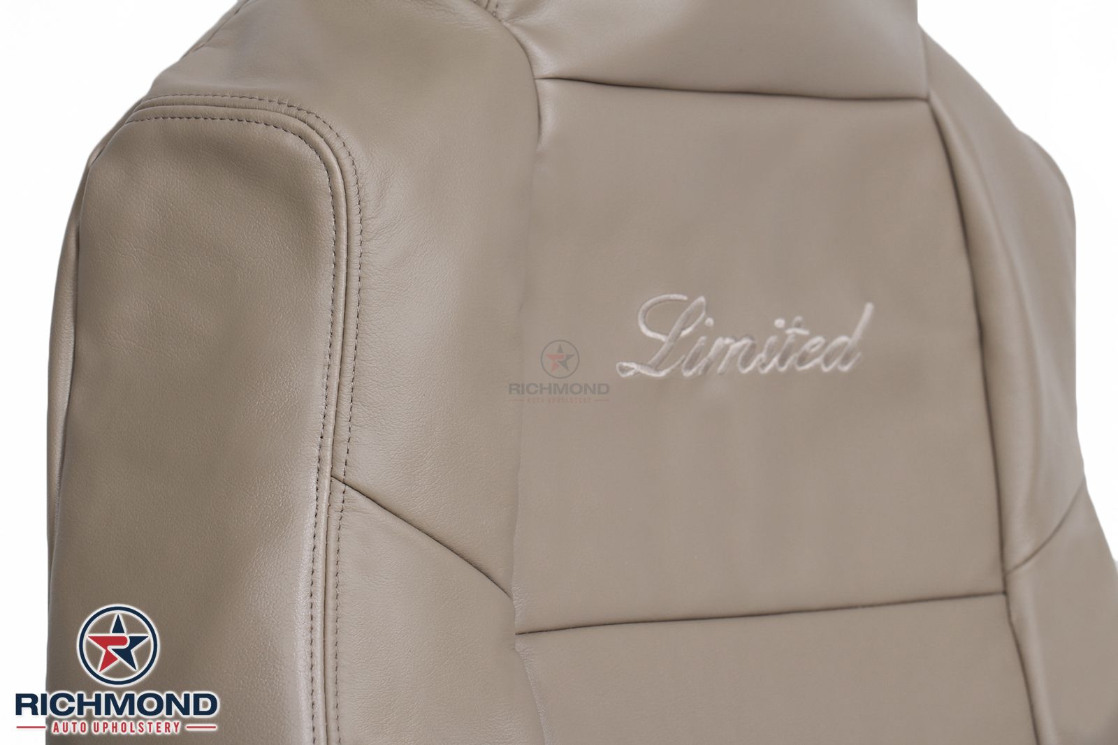  photo 0205ExcursionLimitedDriverLeanBackTan-5_zpsoi9nhm2x.jpg