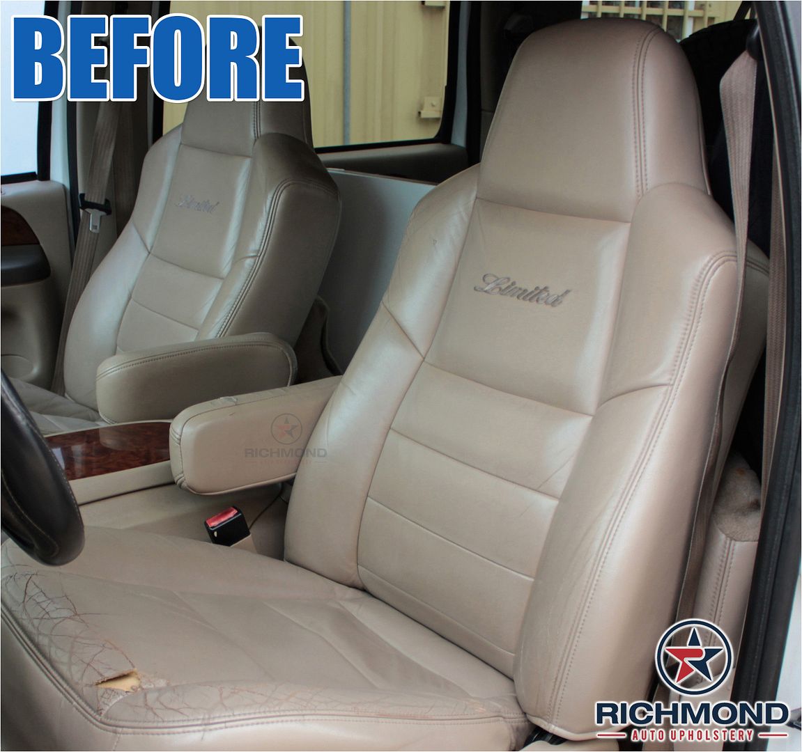  photo 0205ExcursionLimitedDriverLeanBackTan-9_zpsfxztex8x.jpg