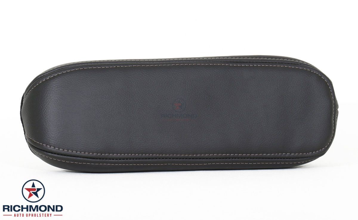  photo 05ExcurEddieDriArm-1_zpsrsezjupe.jpg