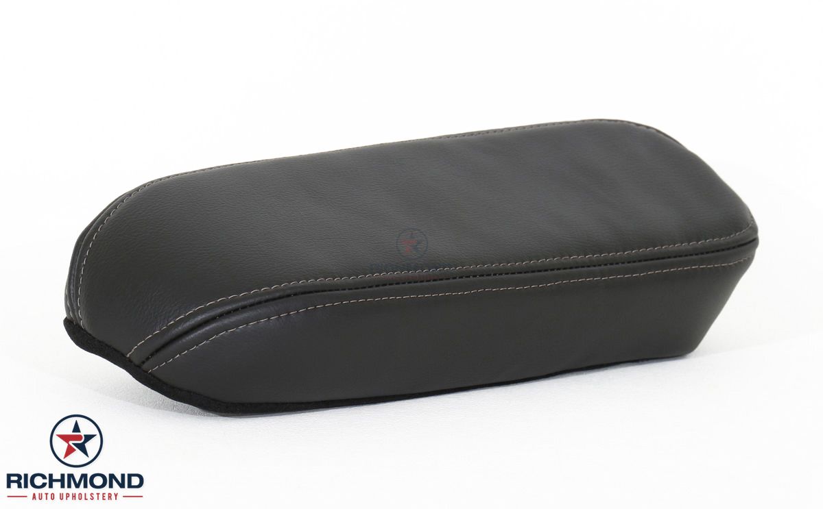  photo 05ExcurEddieDriArm-2_zpsdsp9akbo.jpg