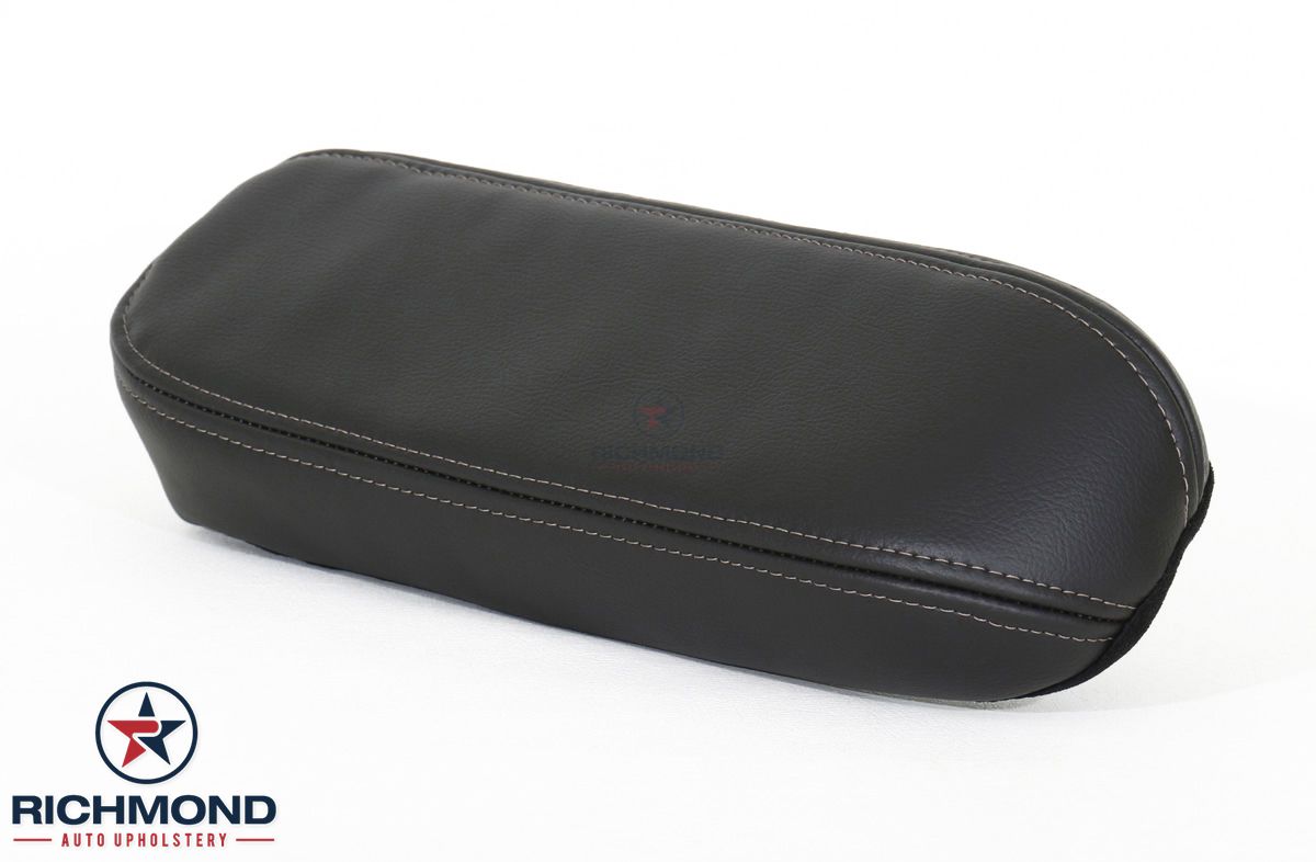  photo 05ExcurEddieDriArm-3_zpstr88zowt.jpg