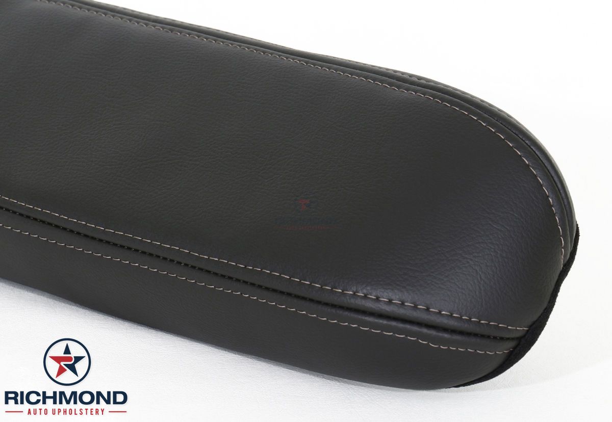  photo 05ExcurEddieDriArm-4_zpsdvaygl50.jpg