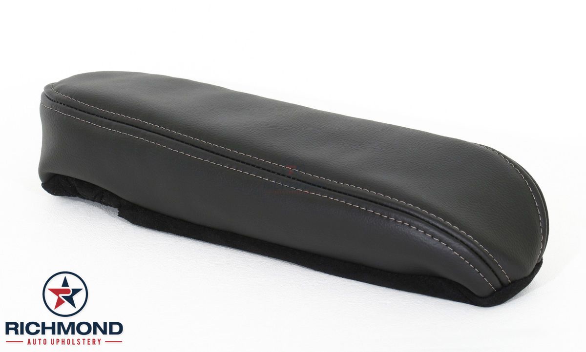  photo 05ExcurEddieDriArm-5_zps3uhlzxmh.jpg