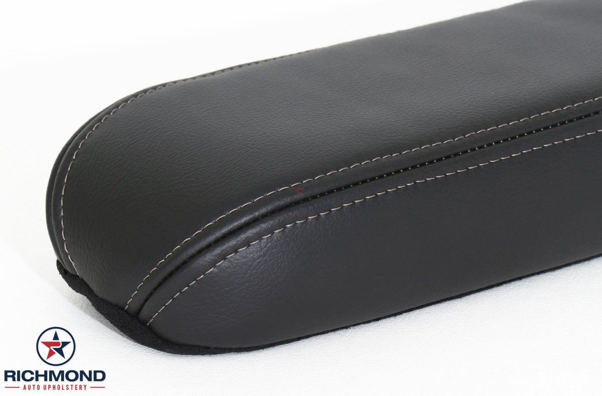  photo 05ExcurEddieDriArm-6_zpsykpqralo.jpg