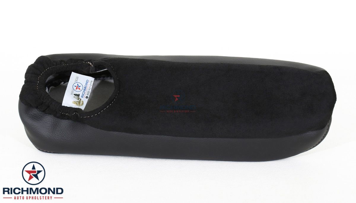  photo 05ExcurEddieDriArm-7_zps621vhjh7.jpg